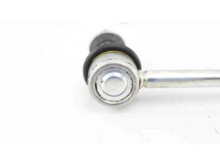 Ojnice 625 KIA Pro Cee'd I