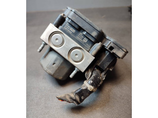 Блок АБС 2265106452   Subaru  Forester SJ  2013 - 2018 года