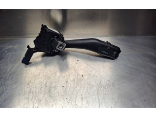 Ручка стеклоочистителей 1K0953519A, 0120350603   Volkswagen Touran I