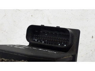 Jednotka ABS 6025410486   Renault Avantime 2001