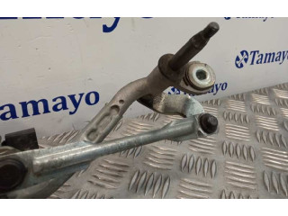 Моторчик дворников 8X1955119H04    Audi A1