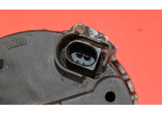 Генератор 03D903025J, 03D903025J   Volkswagen Polo      
