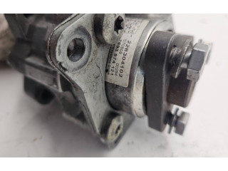 Řídící jednotka 2283041, 76939741   BMW M3 e90 2010