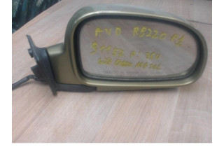 Zpětné zrcátko Daewoo Tacuma 2001 96330428, 96330428