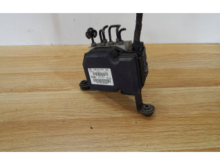 Jednotka ABS 5N0614517M, 54085112F   Volkswagen Tiguan 2012