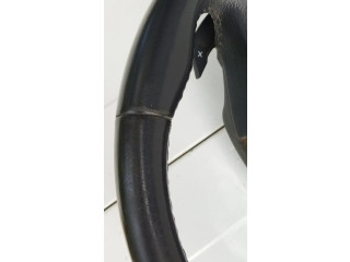 Volant Subaru Outback (BS) 2016