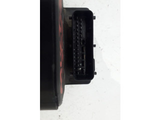 Блок АБС Fiat Multipla - года