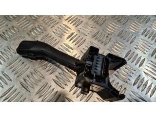 Включатель скорости стеклоочистителей 4B0953503H Ford Galaxy