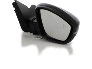 Зеркало электрическое        Peugeot 2008 II  2019 -  года   