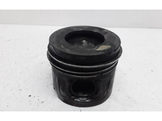 Поршень 0860BB BMW X3 E83