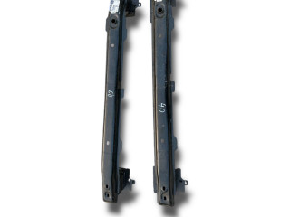 Блок комфорта 7414QK   Citroen C2   