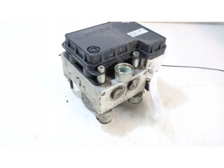 Блок АБС Mitsubishi Outlander 2007 - 2012 года