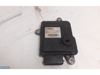 Блок управления коробкой передач 31380617   Volvo V90 Cross Country