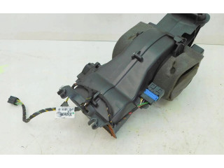 Вентилятор печки    9641251980   Citroen C6