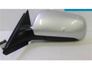 Zpětné zrcátko  Audi A3 S3 8L 2000  8L1858531  