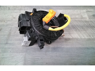 Подрулевой шлейф SRS 0H01075B705   Citroen C1