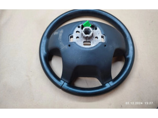 Руль Volvo V70  2014 - 2016 года       