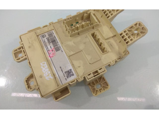 Pojistková skříňka 91950D9660 KIA Sportage 2017