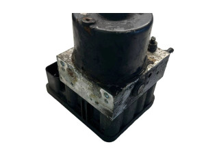 Блок АБС 1K0907379Q, 10096003553   Volkswagen  Golf Plus  2005 - 2013 года