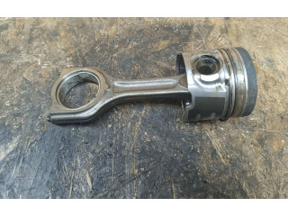 Píst Citroen C4 Cactus T1DB