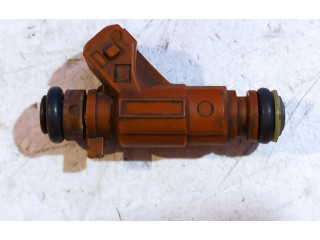 Форсунка 55557323, 9181322    Saab 9-5  B235R 