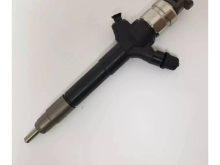 Форсунка 1465A297, 0950009560 Mitsubishi L200