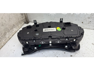 Панель приборов 00521005480, 00521005480   Fiat 500L       