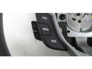 Руль Chevrolet Spark - года