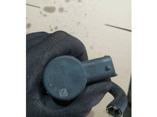 Топливная рампа 30757146, 001580L3   Volvo V70  