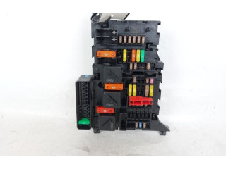 Блок предохранителей 9360501, 9360501 Mini Cooper Countryman F60