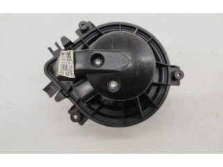 Вентилятор печки    W964292Z   Mini One - Cooper R50 - 53