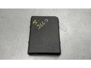 SAM блок управления