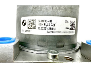 Jednotka ABS 5A44C39, 10063334181 BMW 3 G20 G21 2020