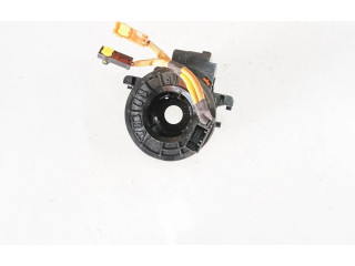 Подрулевой шлейф SRS 8924530070   Lexus GS 300 350 430 450H