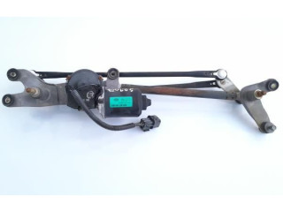 Моторчик дворников 98100-3E100    KIA Sorento