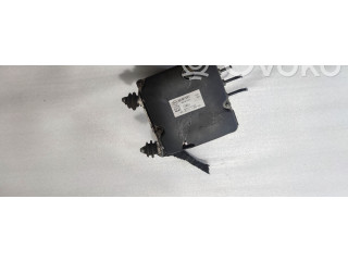 Блок АБС 4G0907379 Audi A7 S7 4G 2011 - 2017 года