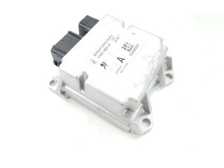 Экран/ дисплей / маленький экран FR3T-14B321-AF Ford Mustang VI