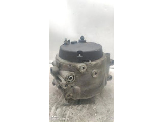 Генератор    Mercedes-Benz E AMG W210      