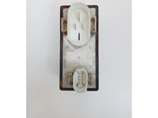 Другие блоки управления / модули 1H0919506A, 300492   Volkswagen Golf III