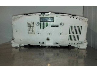 Přístrojová deska Honda Civic 2010 HR0342625