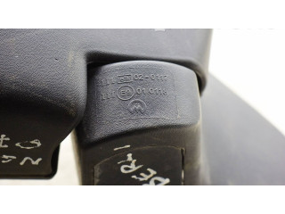 Zpětné zrcátko Citroen Berlingo 2006 e9010118