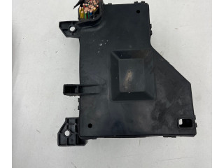 Pojistková skříňka 30859714, 72541985 Volvo S40, V40 1999