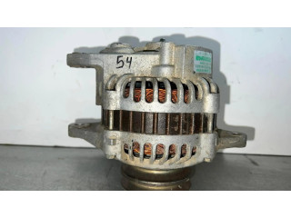 Генератор A2TC1479ZT, ALTERNADOR   Ford Ranger 2.5     