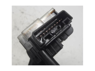 Переключатель дворников 173647 Daihatsu Cuore