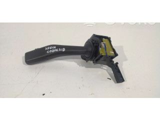 Ручка стеклоочистителей 1K0953519K   Volkswagen Jetta V