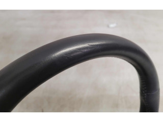 Volant Audi A3 S3 8V 2019 8W0419091DG, 8W0419091DG