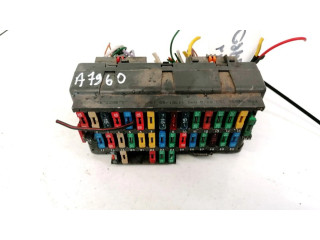 Pojistková skříňka Fiat Ulysse 1997