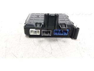 Блок управления D41S675Z0 Mazda 3