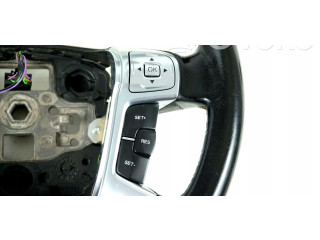 Volant Ford Galaxy 2019 AM213600KA-3ZHE