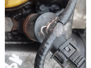 Жиклер (жиклеры) (форсунка (форсунки)